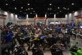 東北最大級のバイク大展示・商談会「BIKETOBER FESTA 