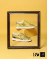 A BATHING APE(R)︎ × Van Gogh Museum 第2弾