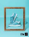 A BATHING APE(R)︎ × Van Gogh Museum 第2弾