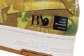 A BATHING APE(R)︎ × Van Gogh Museum 第2弾
