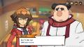 『遊☆戯☆王デュエルモンスターズGX タッグフォース3』