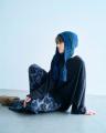 【niko and ...】2026秋冬の最新WOMENS LOOKを2026年9