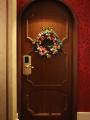 東京ベイ舞浜ホテル　ファーストリゾートがクリスマス