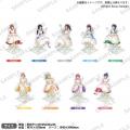 11月6日(金)より【少女☆歌劇 レヴュースタァライト　9