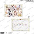11月6日(金)より【少女☆歌劇 レヴュースタァライト　9