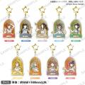 11月6日(金)より【少女☆歌劇 レヴュースタァライト　9
