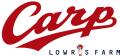 LOWRYS FARMが2026年9月11日（金）にJEANASISとの複合