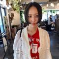JEANASIS ルミネ池袋店が2026年9月10日（木）にリニュ