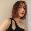 JEANASIS ルミネ池袋店が2026年9月10日（木）にリニュ