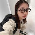 JEANASIS ルミネ池袋店が2026年9月10日（木）にリニュ