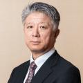 令和８年度　東京都立大学「グローバル教養講座utf-8