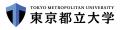 令和８年度　東京都立大学「グローバル教養講座utf-8