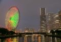 大型客船を貸し切り「クルーズ婚活」9/22・10/11開催