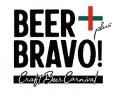 人気クラフトビールフェス「ビア・ブラボー！」が今春
