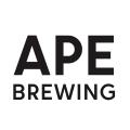 人気クラフトビールフェス「ビア・ブラボー！」が今春