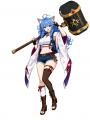 革製品修理の会社が、ゲームをつくった。岩国市が舞台 革製品修理の会社が、ゲームをつくった。岩国市が舞台