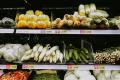 家計の大ピンチ！「値上げ」について大調査！！【1000