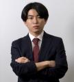 Uravation、非エンジニア向け「Codex実務ガイド」を拡