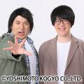 今年も開催！初心者からプロ選手まで全パズドラユーザ