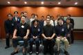 【令和の虎で話題】SNS集客×組織拡大の極意を伝授！フ