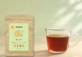妊活から卒乳までの時間を、一日の光に。ノンカフェイ