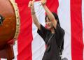 「街を盛り上げたい」と言った17日後、高校3年生は祭