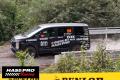 新型デリカD:5で挑んだ 【 25th FIA Rally Hokkaido 2 新型デリカD:5で挑んだ 【 25th FIA Rally Hokkaido 2