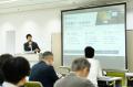 アイスに縁日、親子体験も！9月12・13日「西神中央フ
