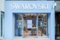 Swarovski、東京・表参道にポップアップストアをオー