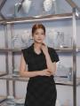 Swarovski、東京・表参道にポップアップストアをオー