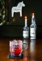 【Ater Tokyo x moz】スウェーデンコラボカフェが10月