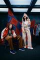 A BATHING APE(R) FALL/WINTER 2026