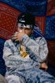 A BATHING APE(R) FALL/WINTER 2026