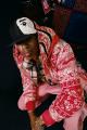 A BATHING APE(R) FALL/WINTER 2026