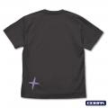 『Little Kitty, Big City』Tシャツやアクリルスタン