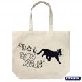 『Little Kitty, Big City』Tシャツやアクリルスタン