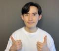 文法も単語も知っているのに、なぜ英語は聞き取れない