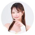 発売3か月で5万本！※轟ちゃんプロデュース『hyalme（