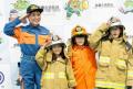 【首里城公園】首里城公園シルバーウィークイベント「