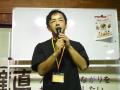 【コープみらい】多古旬のお米くらぶ〈稲刈り〉を開催