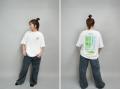 大阪サウナDESSEの「最高！Tシャツ」が、あの4施設と