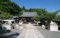 【京都嵐山発】紅葉と渡月橋を望む「嵐山秋花火 2026