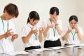 【参加無料・9月16日】鹿児島茶を未来へ。学生と茶業