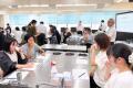 【参加無料・9月16日】鹿児島茶を未来へ。学生と茶業