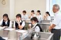 【参加無料・9月16日】鹿児島茶を未来へ。学生と茶業
