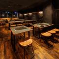 【9月16日NEW OPEN】天王寺駅徒歩1分に「焼肉無双天王