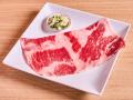 【梅田に焼肉革命】9月18日「焼肉研究所」爆誕！138品