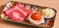 【梅田に焼肉革命】9月18日「焼肉研究所」爆誕！138品