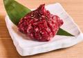 【梅田に焼肉革命】9月18日「焼肉研究所」爆誕！138品