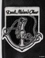 VTee × 宝鐘マリン、”Dead Ma'am's Chest”VARSITY J